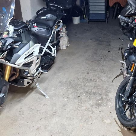 Apartament La Dame - Parking Prive - Proche Ge Alstom Cravanche Zewnętrze zdjęcie