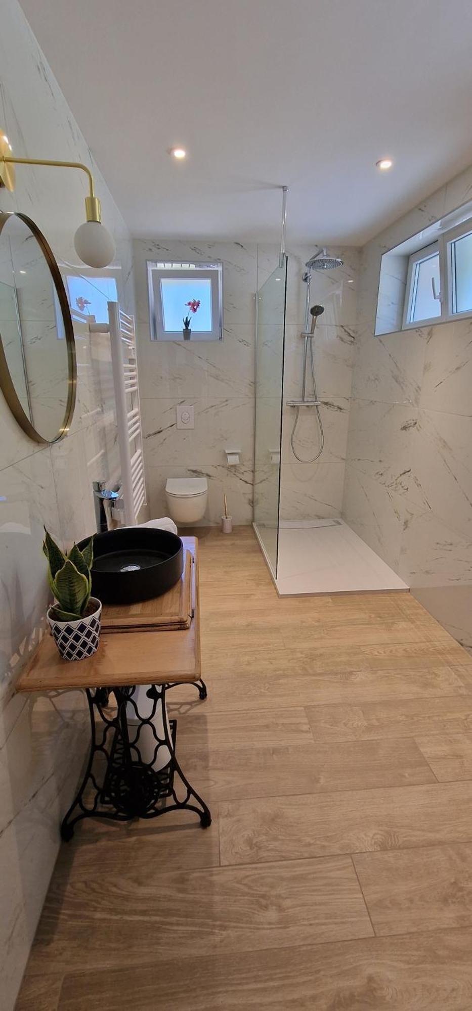 Apartament La Dame - Parking Prive - Proche Ge Alstom Cravanche Zewnętrze zdjęcie
