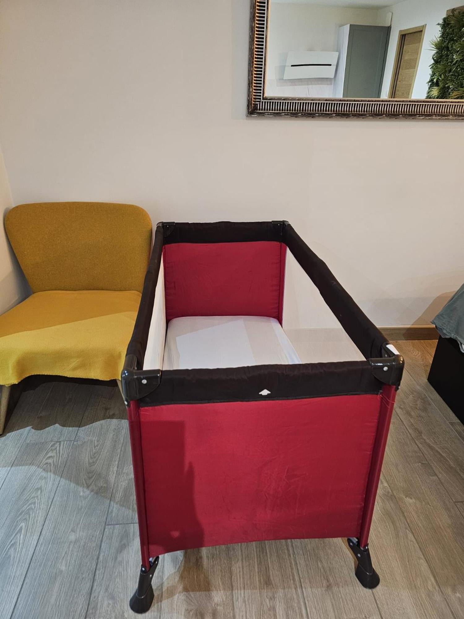 Apartament La Dame - Parking Prive - Proche Ge Alstom Cravanche Zewnętrze zdjęcie
