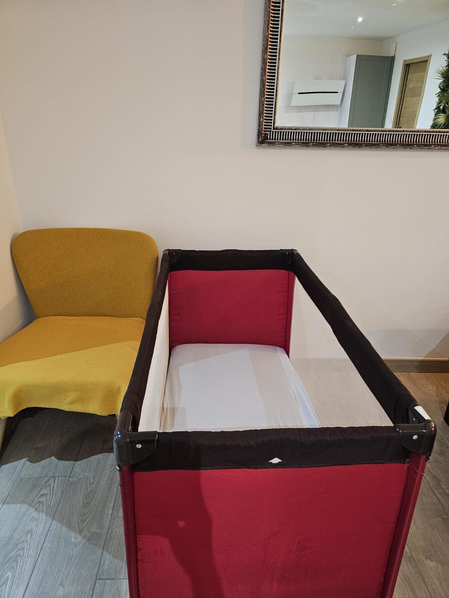 Apartament La Dame - Parking Prive - Proche Ge Alstom Cravanche Zewnętrze zdjęcie