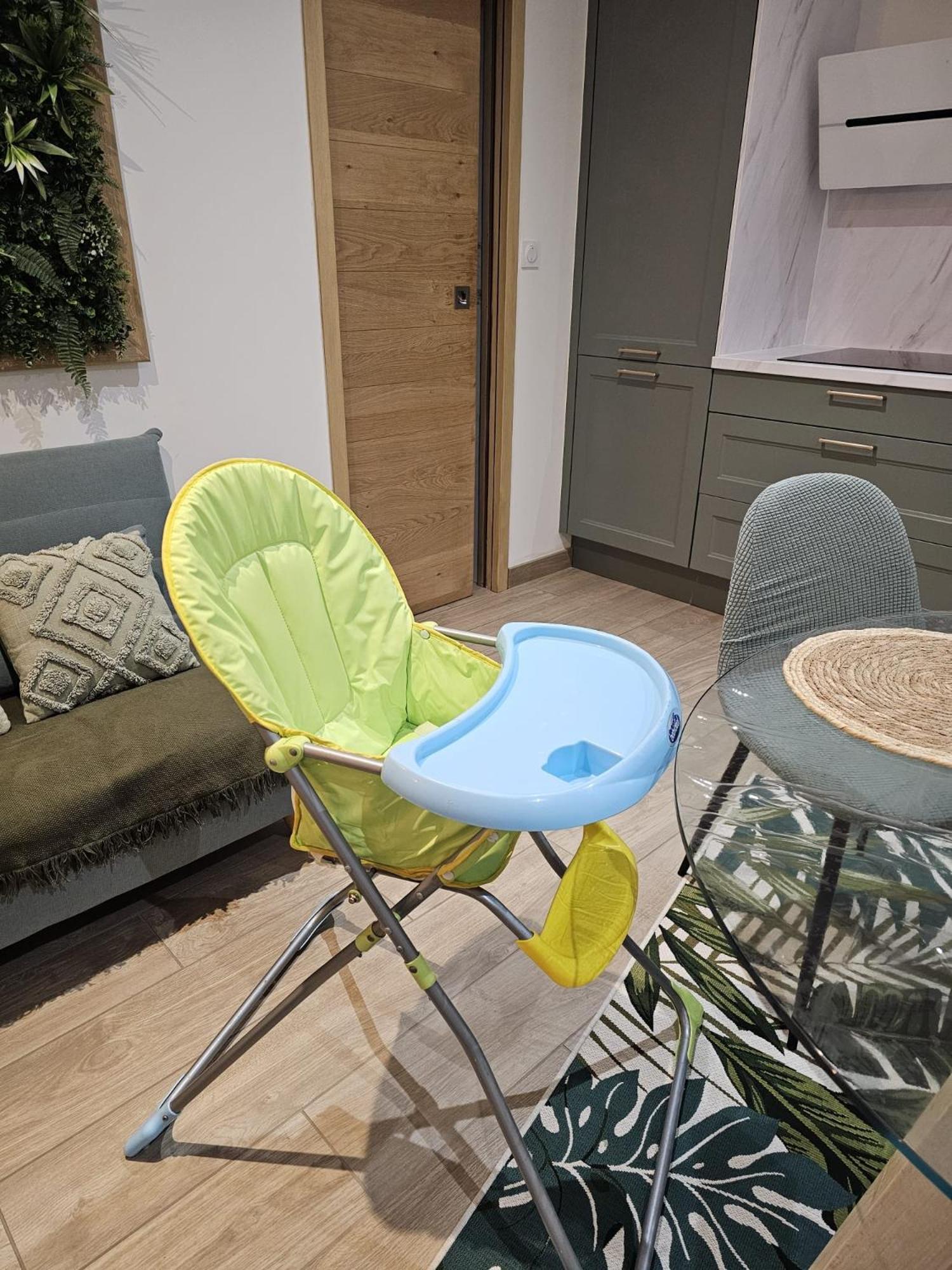 Apartament La Dame - Parking Prive - Proche Ge Alstom Cravanche Zewnętrze zdjęcie